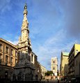 Panorama 3